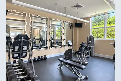 3180 SW 22nd Ter #1208, Miami, FL 33145 - Photo 27