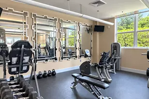 3180 SW 22nd Terrace, Miami, FL 33145 - Photo 27