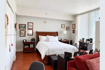 3180 SW 22nd Ter #1208, Miami, FL 33145 - Photo 5