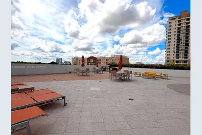 3180 SW 22nd Ter #1208, Miami, FL 33145 - Photo 25