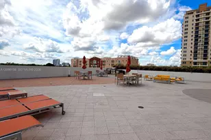 3180 SW 22nd Terrace, Miami, FL 33145 - Photo 25