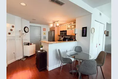 3180 SW 22nd Ter #1208, Miami, FL 33145 - Photo 13