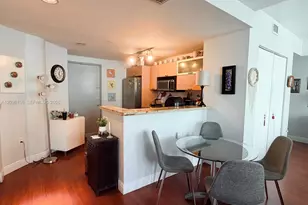 3180 SW 22nd Terrace, Miami, FL 33145 - Photo 13