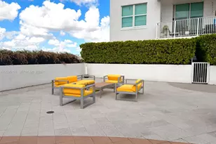 3180 SW 22nd Terrace, Miami, FL 33145 - Photo 23