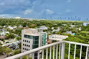 3180 SW 22nd Terrace, Miami, FL 33145 - Photo 19