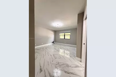 4940 E Sabal Palm Blvd #312, Tamarac, FL 33319 - Photo 23