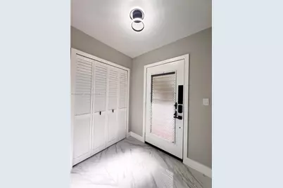 4940 E Sabal Palm Blvd #312, Tamarac, FL 33319 - Photo 43