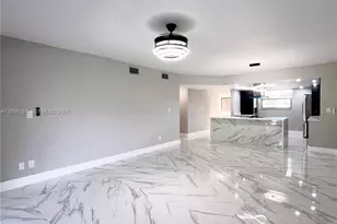 4940 E Sabal Palm Blvd, Tamarac, FL 33319 - Photo 11