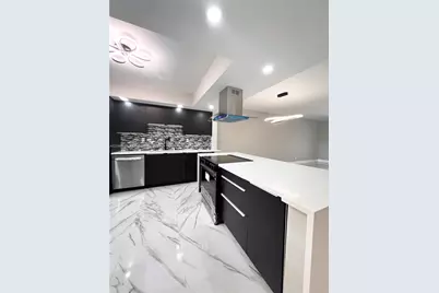 4940 E Sabal Palm Blvd #312, Tamarac, FL 33319 - Photo 3