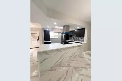 4940 E Sabal Palm Blvd #312, Tamarac, FL 33319 - Photo 1