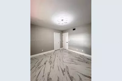 4940 E Sabal Palm Blvd #312, Tamarac, FL 33319 - Photo 17