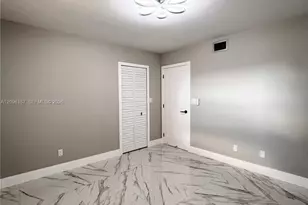 4940 E Sabal Palm Blvd, Tamarac, FL 33319 - Photo 17