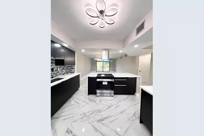 4940 E Sabal Palm Blvd #312, Tamarac, FL 33319 - Photo 5