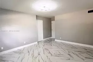 4940 E Sabal Palm Blvd, Tamarac, FL 33319 - Photo 27