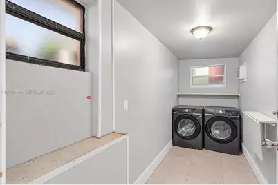 710 NE 142nd St, North Miami, FL 33161 - Photo 23