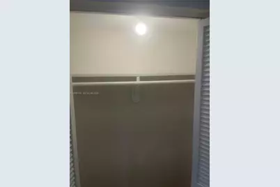 1205 Mariposa Ave #402, Coral Gables, FL 33146 - Photo 27