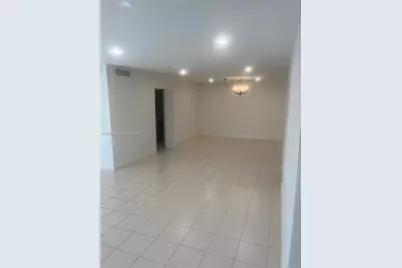 1205 Mariposa Ave #402, Coral Gables, FL 33146 - Photo 59