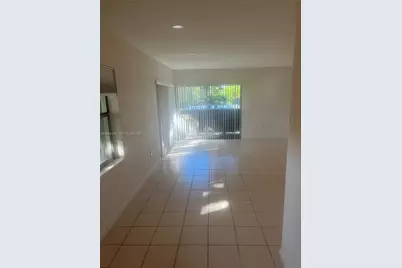 1205 Mariposa Ave #402, Coral Gables, FL 33146 - Photo 37