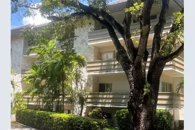 1205 Mariposa Ave #402, Coral Gables, FL 33146 - Photo 3
