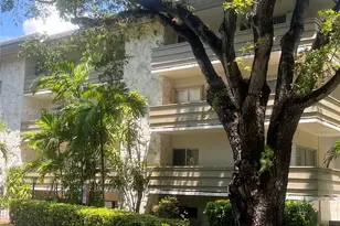 1205 Mariposa Ave, Coral Gables, FL 33146 - Photo 3