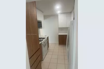 1205 Mariposa Ave #402, Coral Gables, FL 33146 - Photo 57