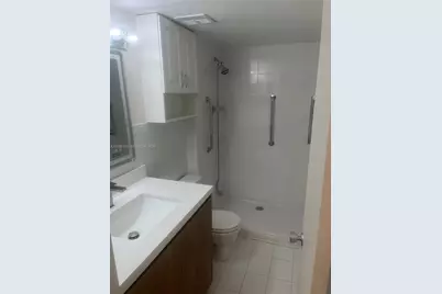1205 Mariposa Ave #402, Coral Gables, FL 33146 - Photo 41