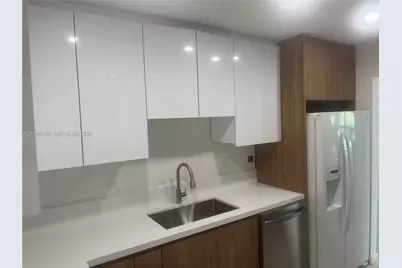 1205 Mariposa Ave #402, Coral Gables, FL 33146 - Photo 55