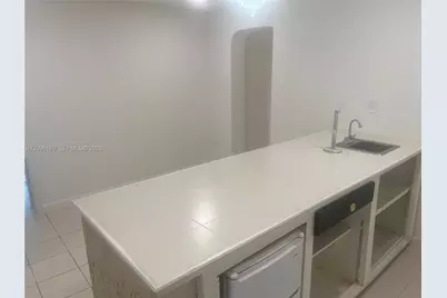 1205 Mariposa Ave #402, Coral Gables, FL 33146 - Photo 47