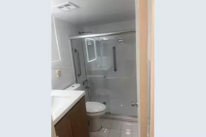 1205 Mariposa Ave #402, Coral Gables, FL 33146 - Photo 53
