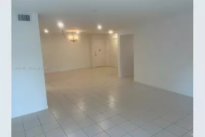 1205 Mariposa Ave #402, Coral Gables, FL 33146 - Photo 19