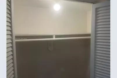 1205 Mariposa Ave #402, Coral Gables, FL 33146 - Photo 25