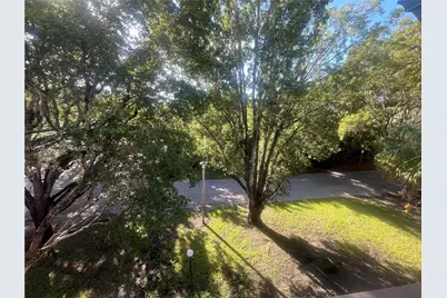 1205 Mariposa Ave #402, Coral Gables, FL 33146 - Photo 67
