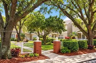 12123 NW 36th Pl, Sunrise, FL 33323 - Photo 1