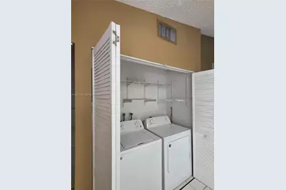12123 NW 36th Pl #2-U, Sunrise, FL 33323 - Photo 19