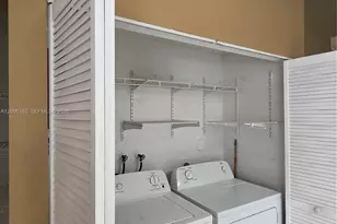 12123 NW 36th Pl, Sunrise, FL 33323 - Photo 19