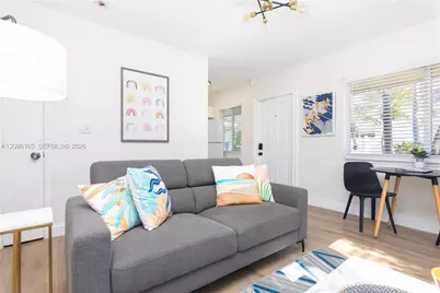 735 NE 15th St #1, Fort Lauderdale, FL 33304 - Photo 13