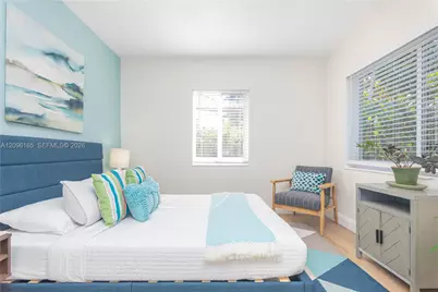 735 NE 15th St #1, Fort Lauderdale, FL 33304 - Photo 21