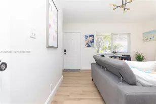 735 NE 15th St, Fort Lauderdale, FL 33304 - Photo 15