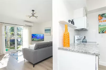 735 NE 15th St #1, Fort Lauderdale, FL 33304 - Photo 17