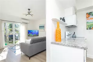 735 NE 15th St, Fort Lauderdale, FL 33304 - Photo 17