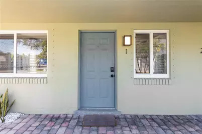 735 NE 15th St #1, Fort Lauderdale, FL 33304 - Photo 31