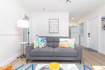 735 NE 15th St #1, Fort Lauderdale, FL 33304 - Photo 11
