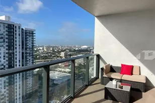1600 NE 1st Ave, Miami, FL 33132 - Photo 3