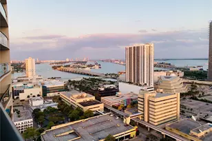 1600 NE 1st Ave, Miami, FL 33132 - Photo 1