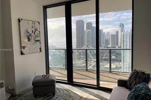1600 NE 1st Ave, Miami, FL 33132 - Photo 13