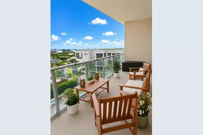 3470 E Coast Ave #H1206, Miami, FL 33137 - Photo 11