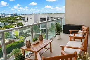 3470 E Coast Ave, Miami, FL 33137 - Photo 11