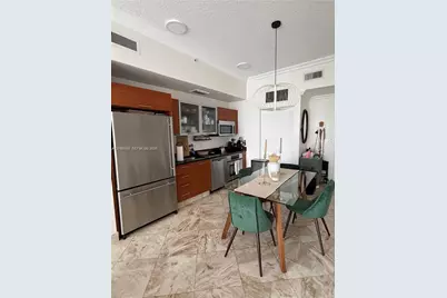 3470 E Coast Ave #H1206, Miami, FL 33137 - Photo 3