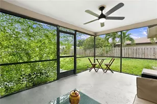 3019 SW Santa Barbara Pl, Cape Coral, FL 33914 - Photo 11