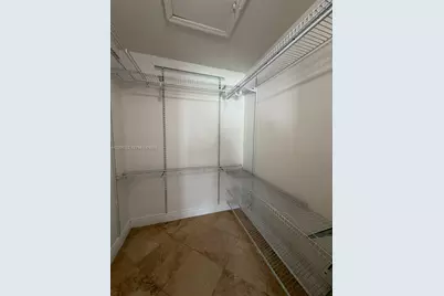 2375 W 74th St #105-6, Hialeah, FL 33016 - Photo 45